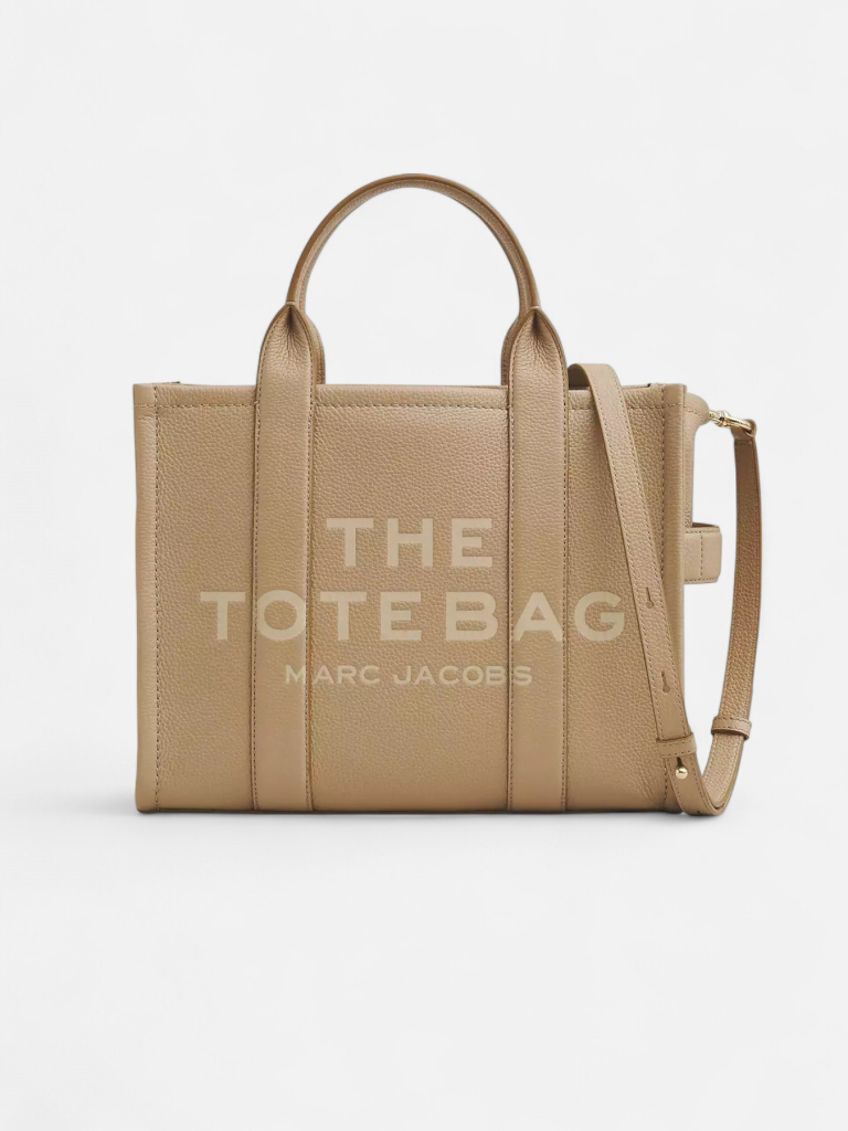 MARC JACOBS MEDIUM TOTE tašna