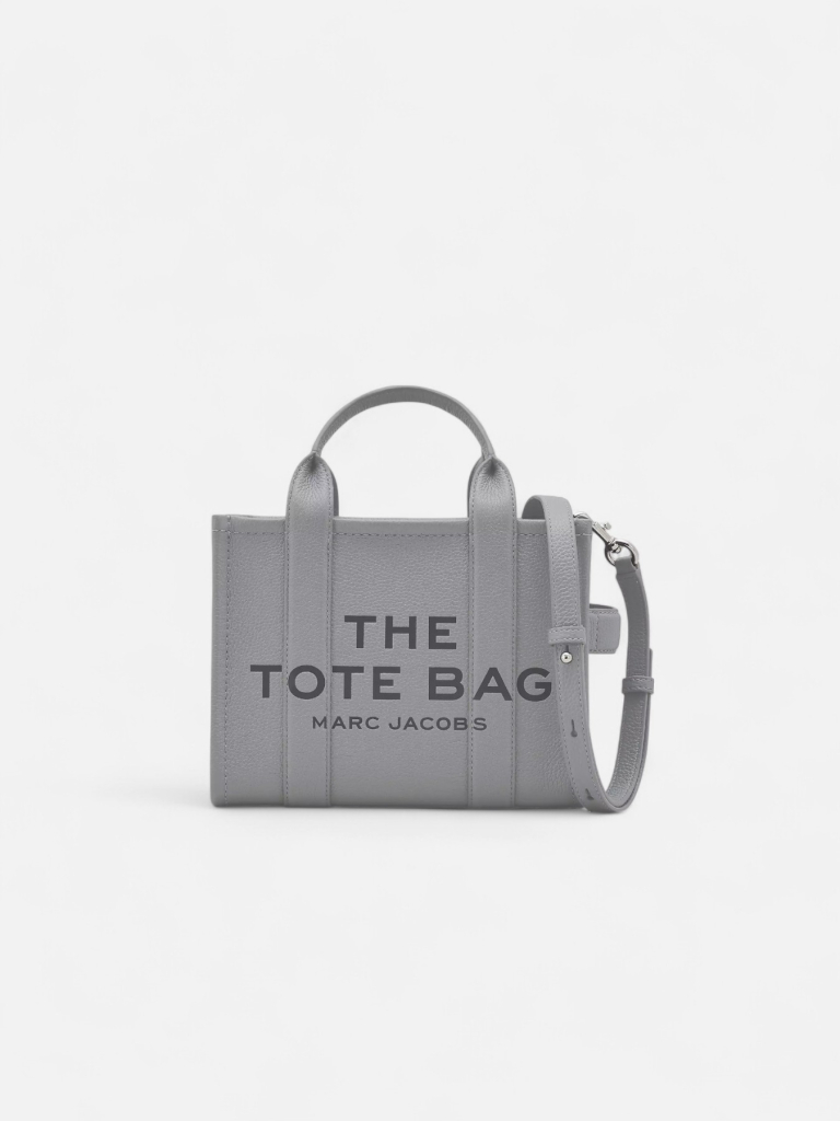 MARC JACOBS SMALL TOTE tašna