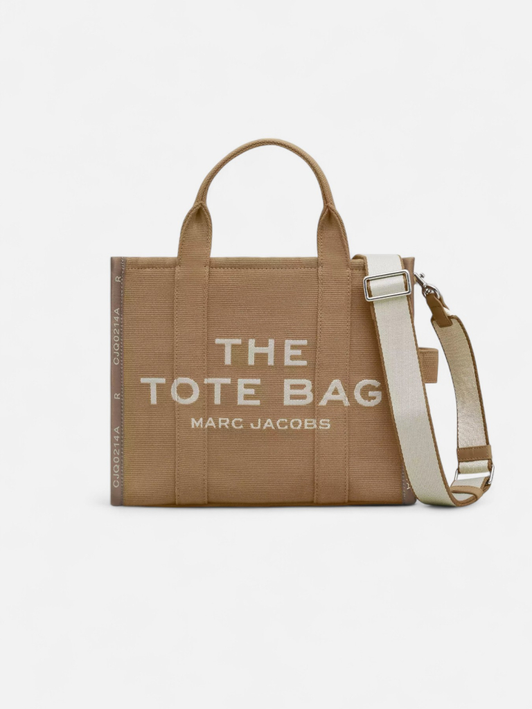 MARC JACOBS MEDIUM TOTE tašna
