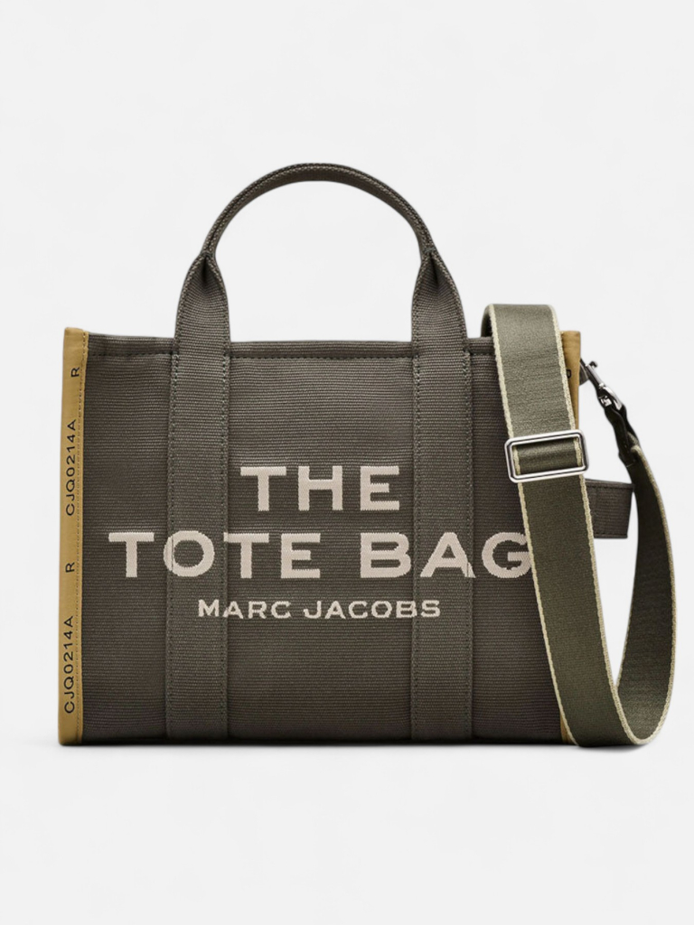 MARC JACOBS MEDIUM TOTE tašna