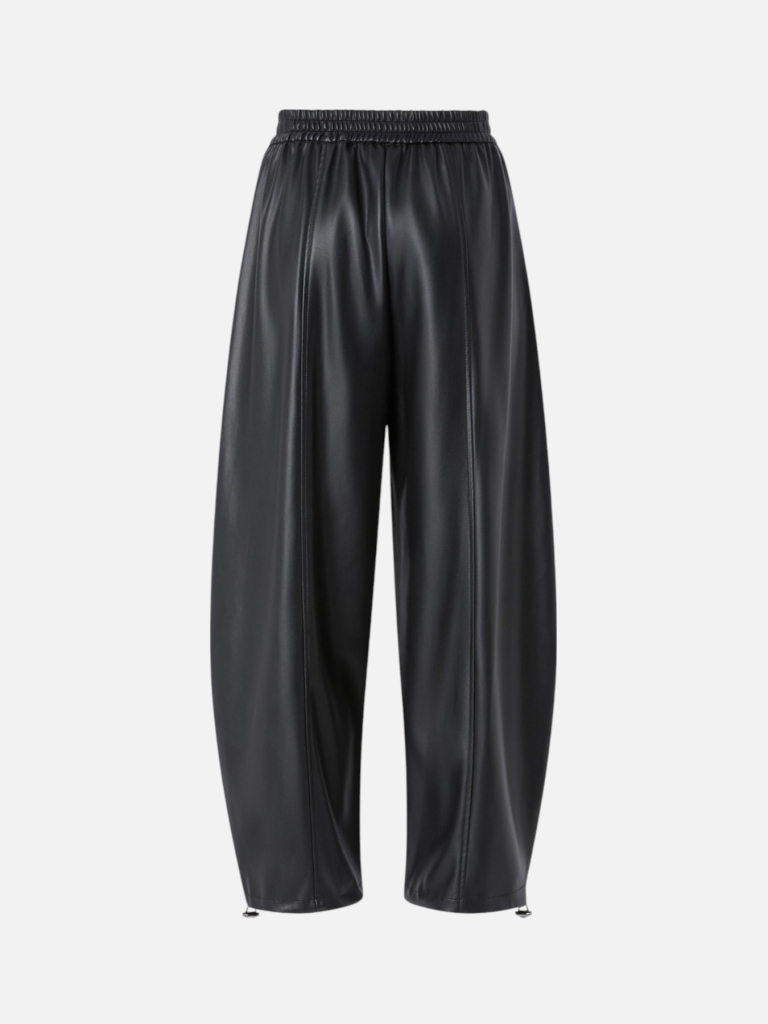PINKO SPEZIA pantalone