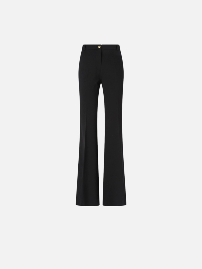 PINKO PASTA pantalone