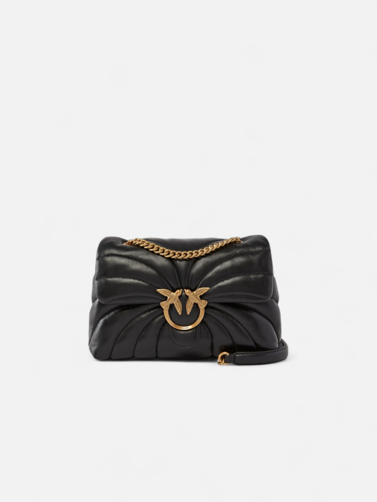 PINKO LOVE PUFF CLASSIC tašna