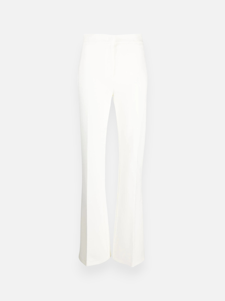 PINKO HULKA pantalone