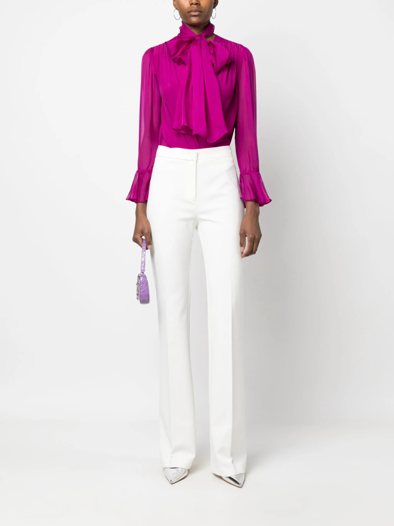 PINKO HULKA pantalone