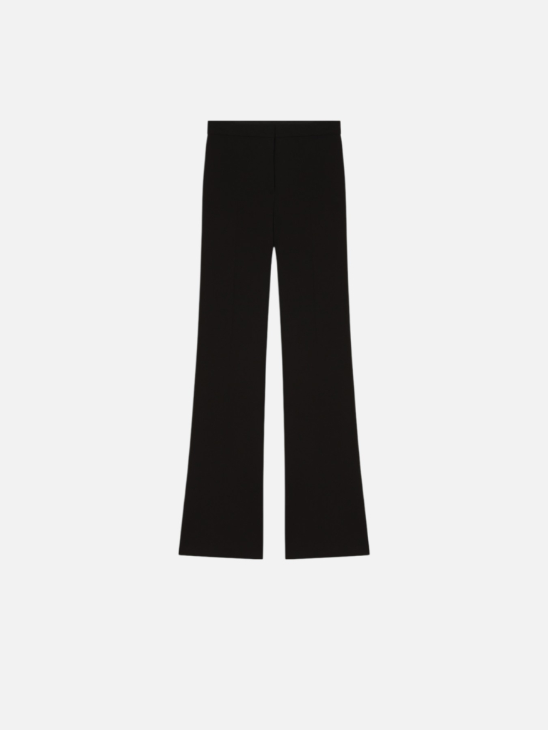 PINKO HULKA pantalone