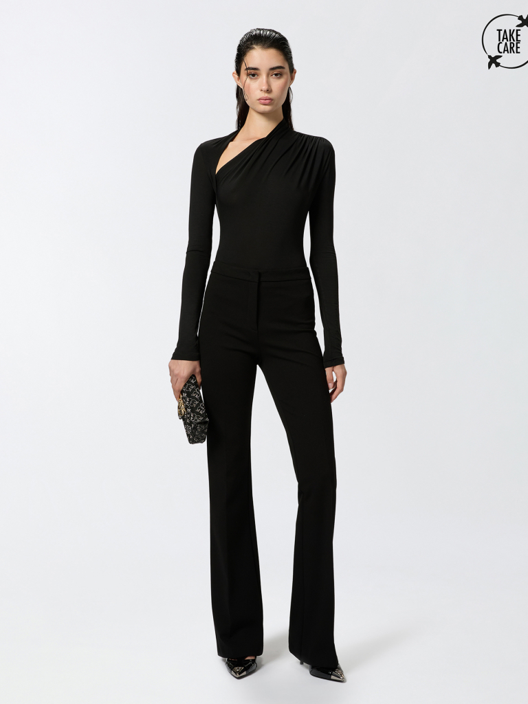 PINKO HULKA pantalone
