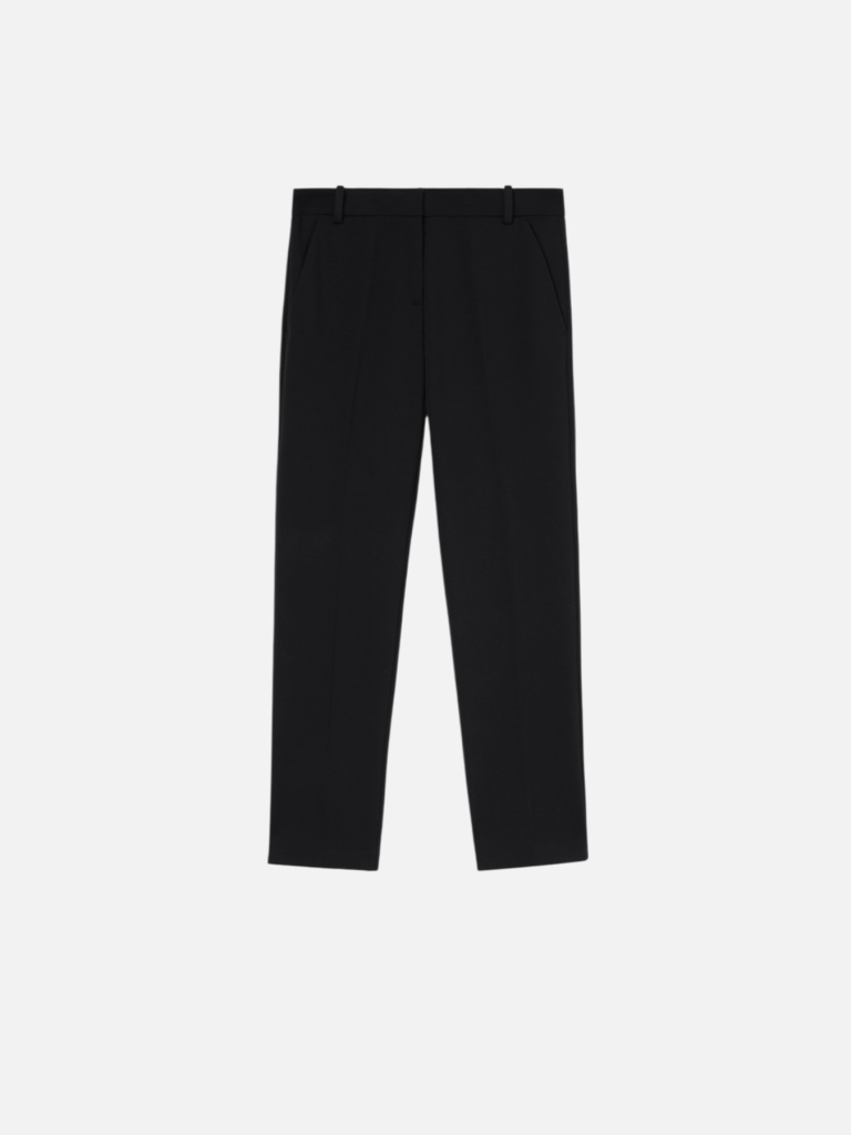 PINKO BELLO pantalone