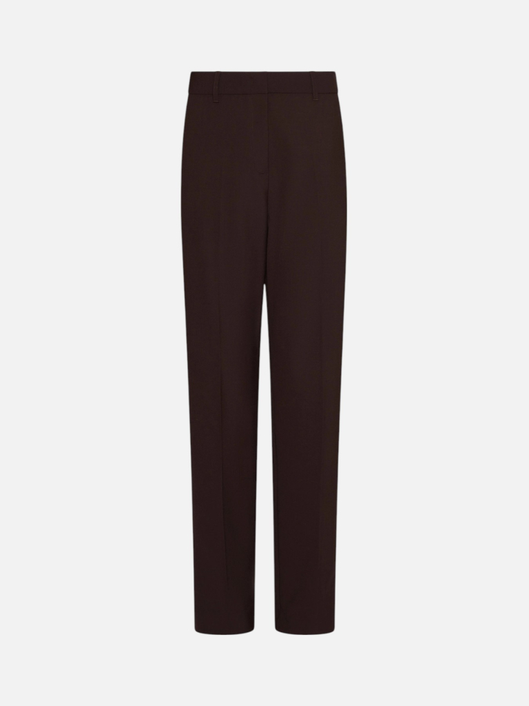 MARELLA MOTRICE pantalone