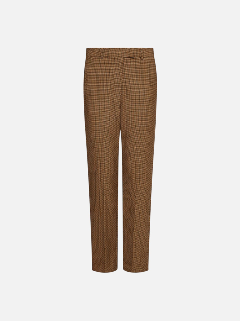 MARELLA OPACO pantalone