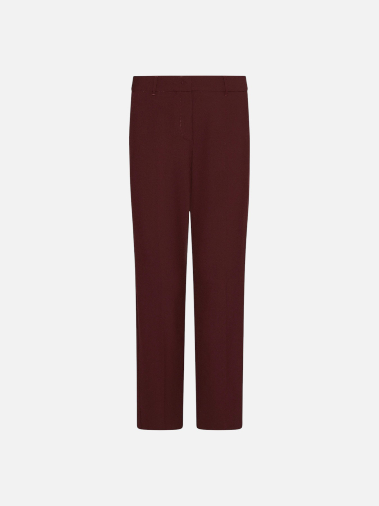 MARELLA LECCIO pantalone