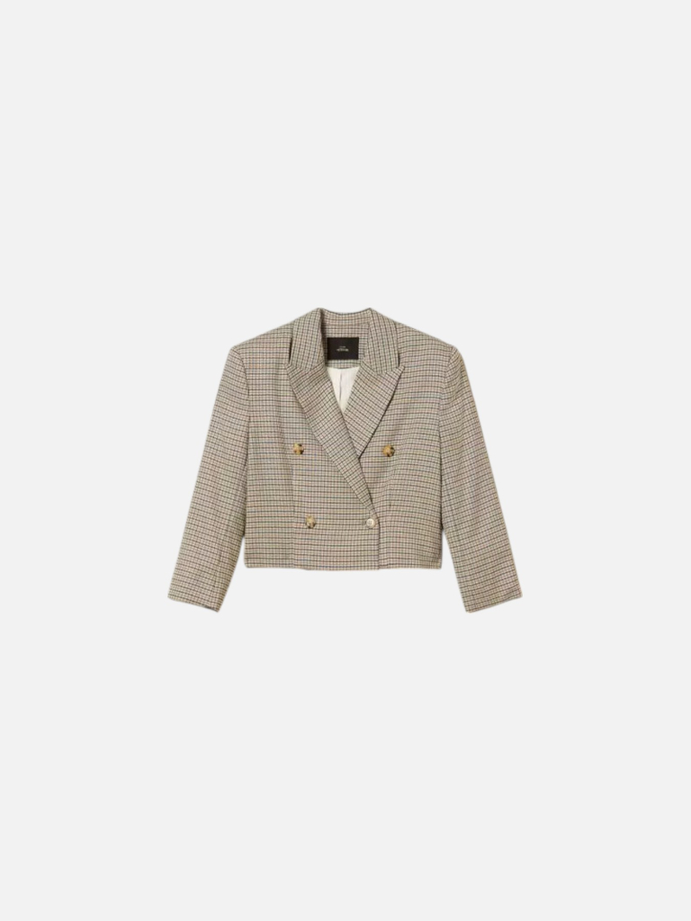 TWINSET sako