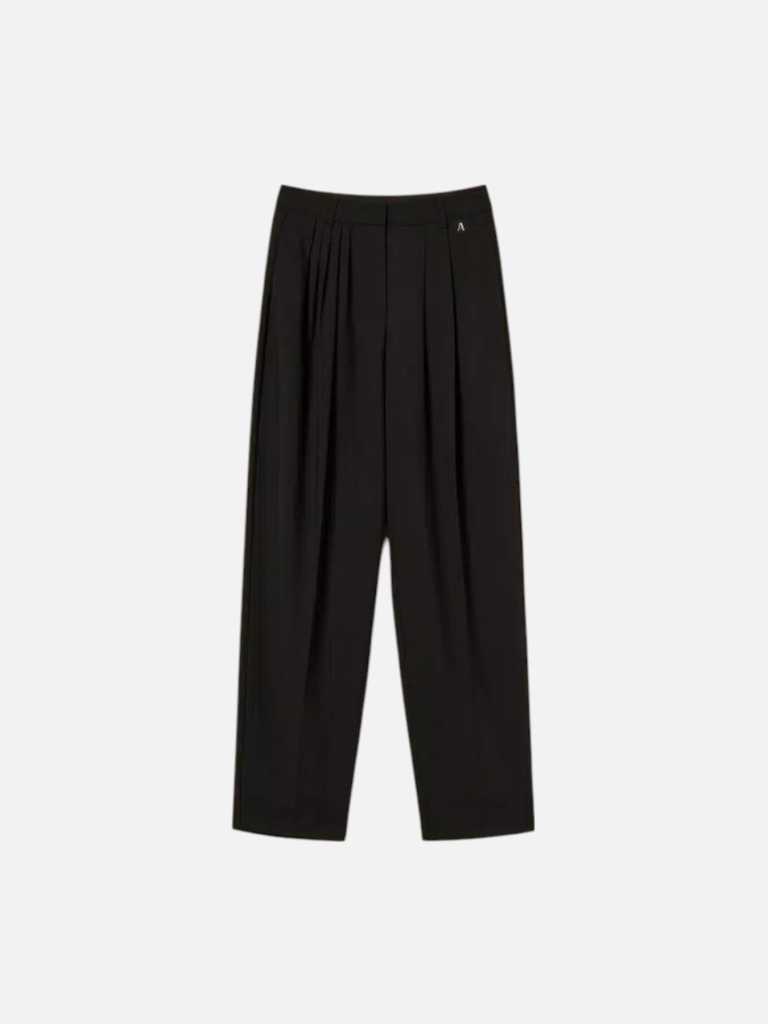 TWINSET pantalone