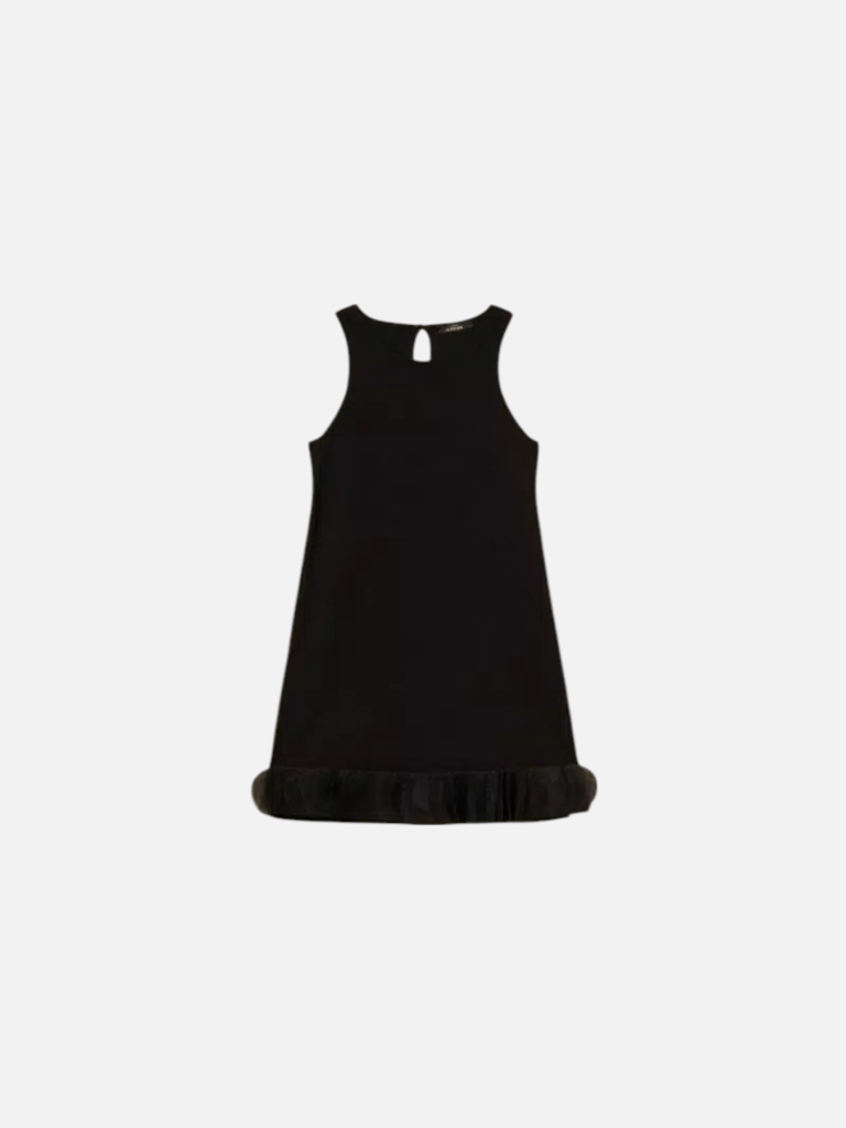 TWINSET haljina