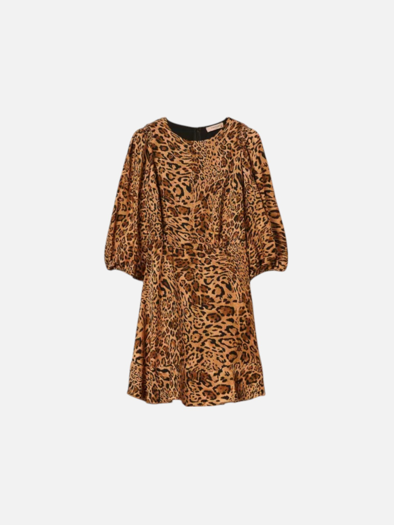 TWINSET haljina