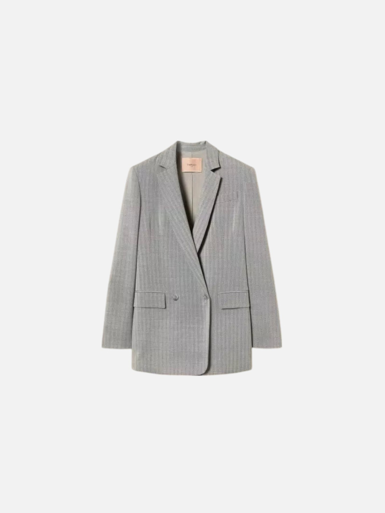 TWINSET sako