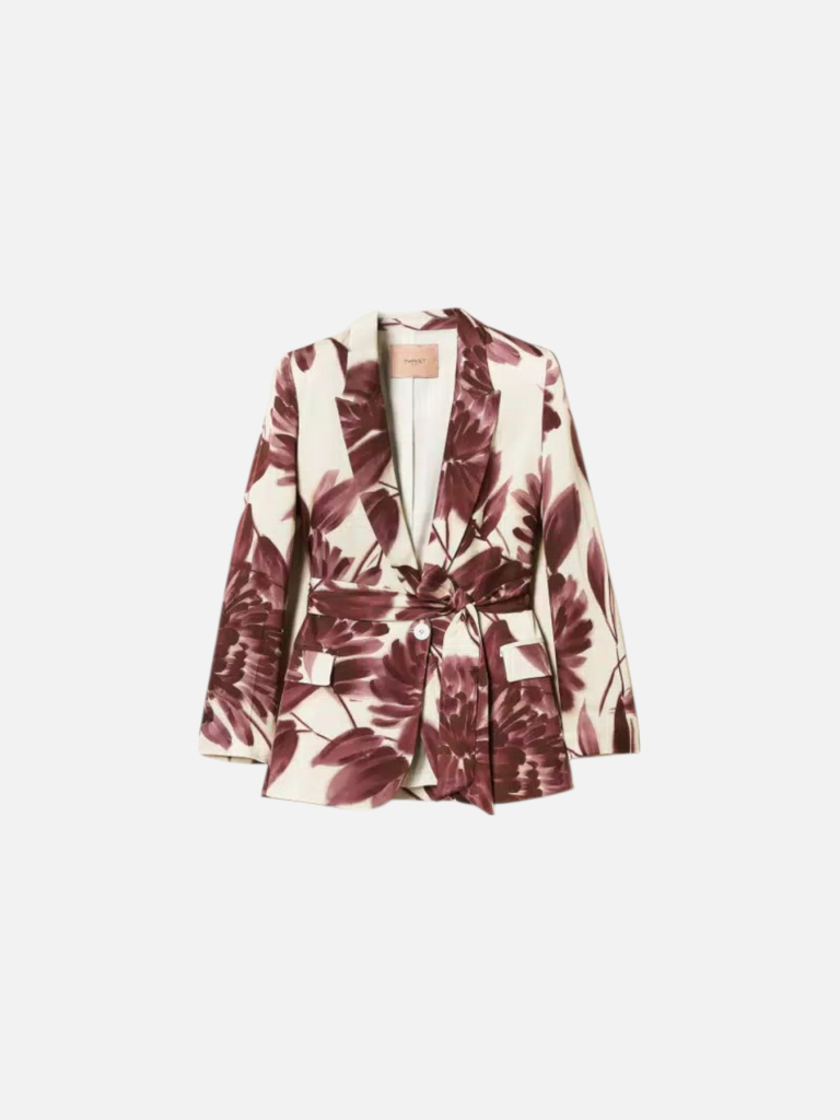 TWINSET sako
