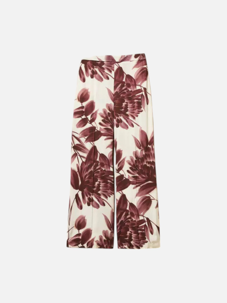 TWINSET pantalone