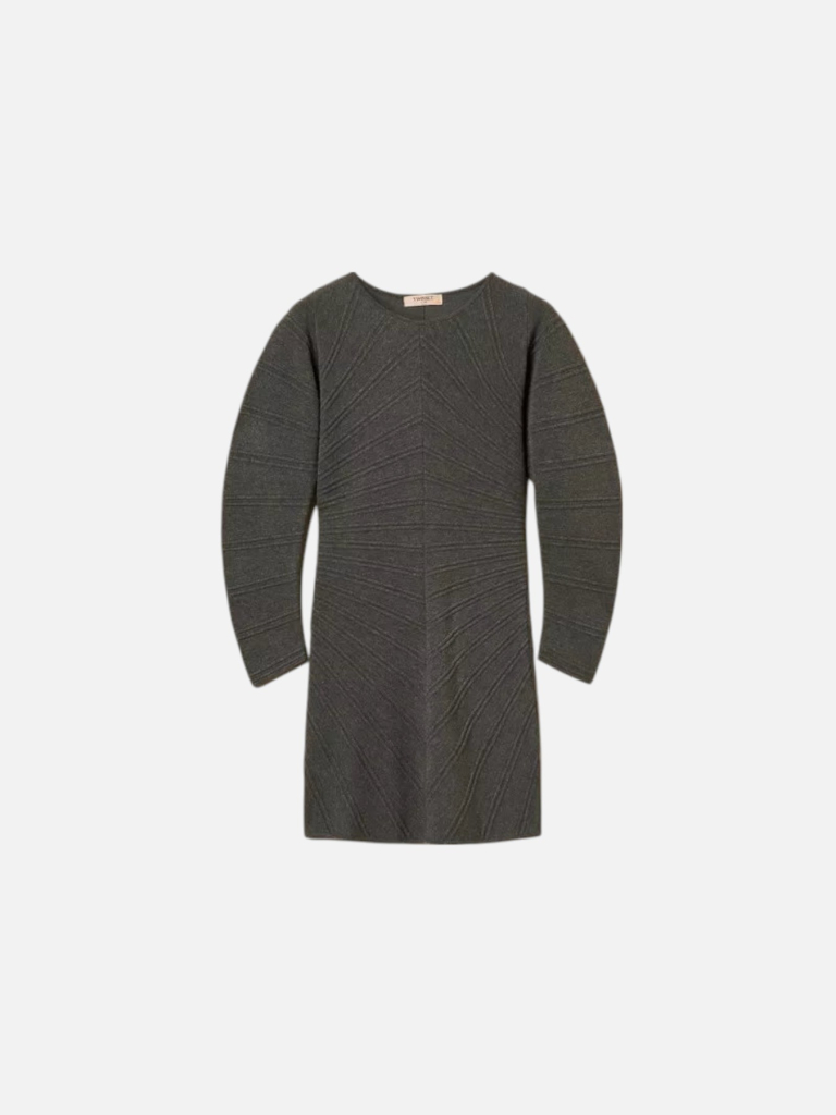 TWINSET haljina