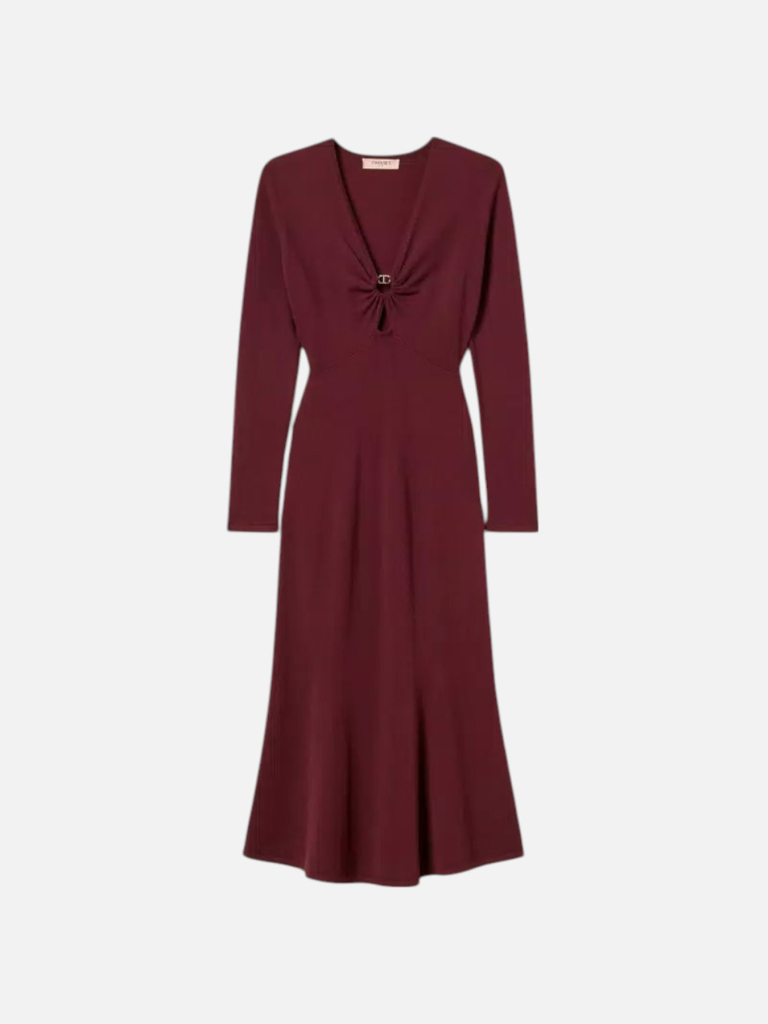 TWINSET haljina