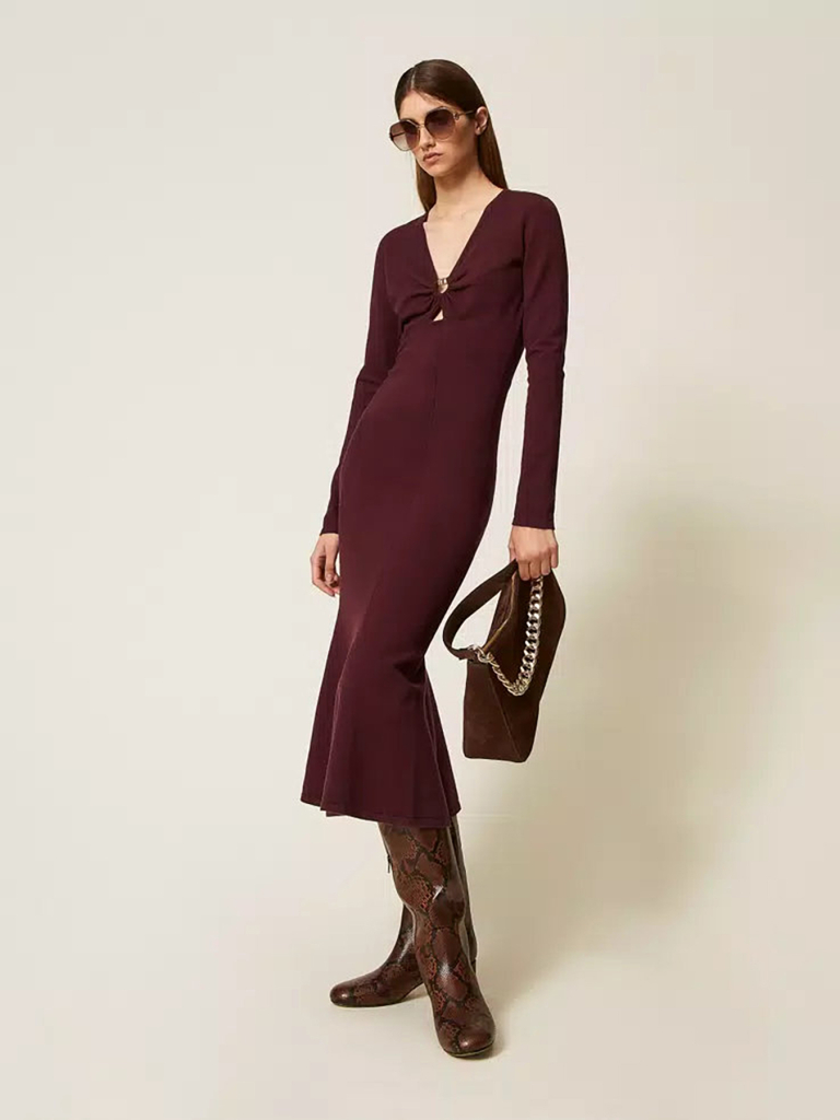 TWINSET haljina