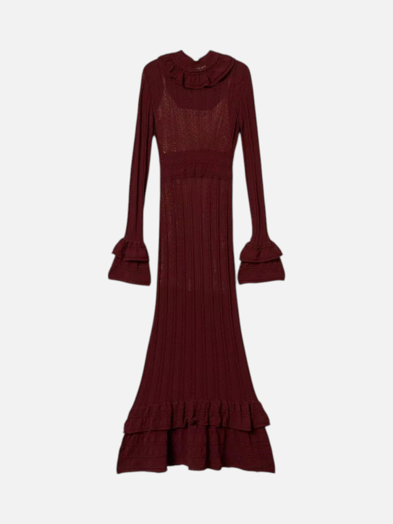 TWINSET haljina