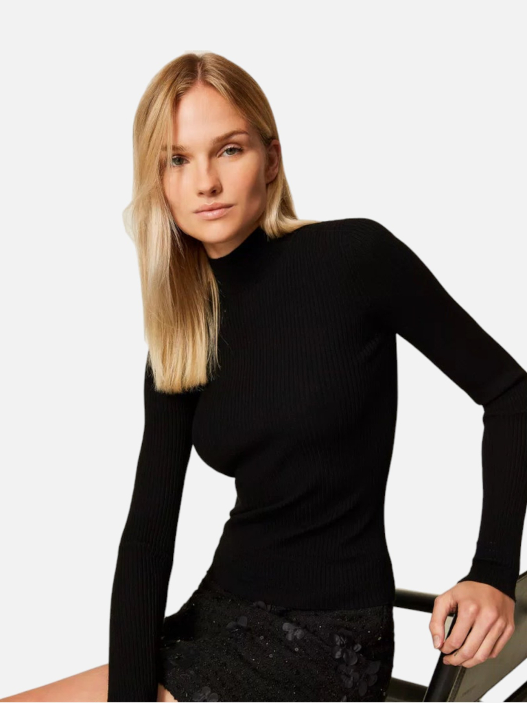 TWINSET džemper