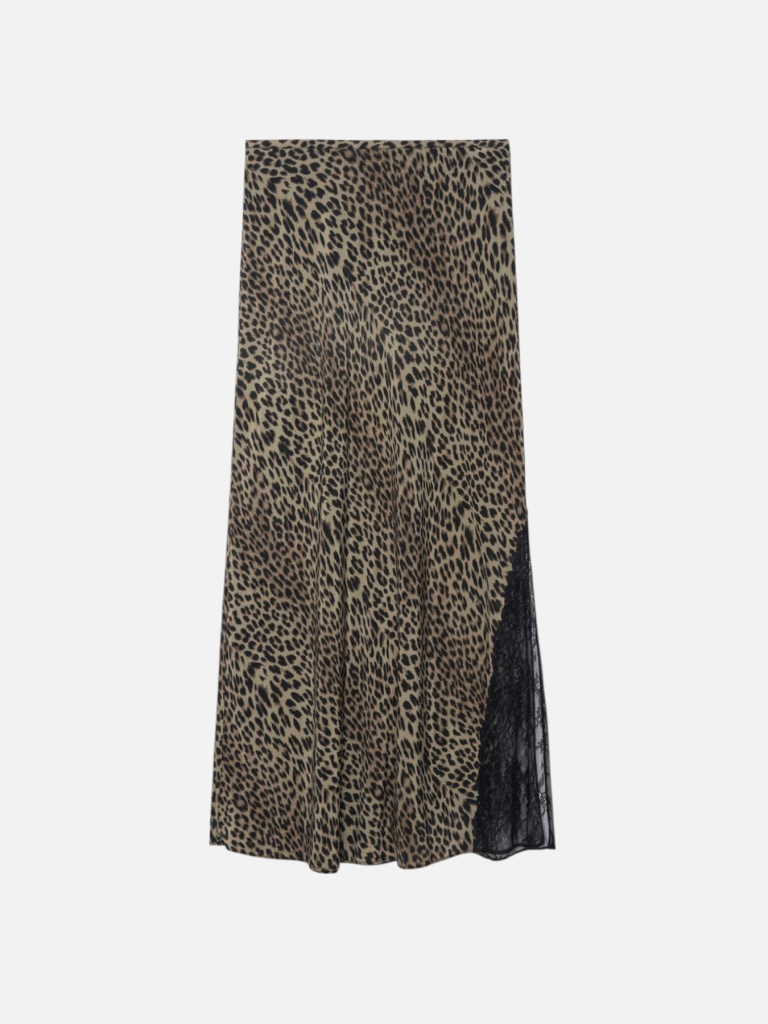 ZADIG&VOLTAIRE JAYLA suknja