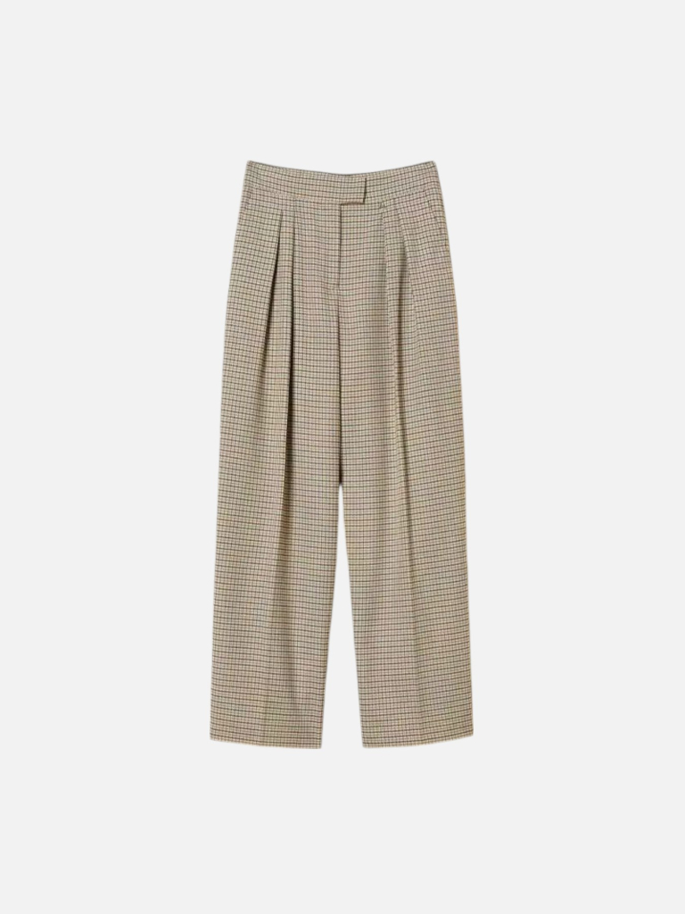 TWINSET pantalone