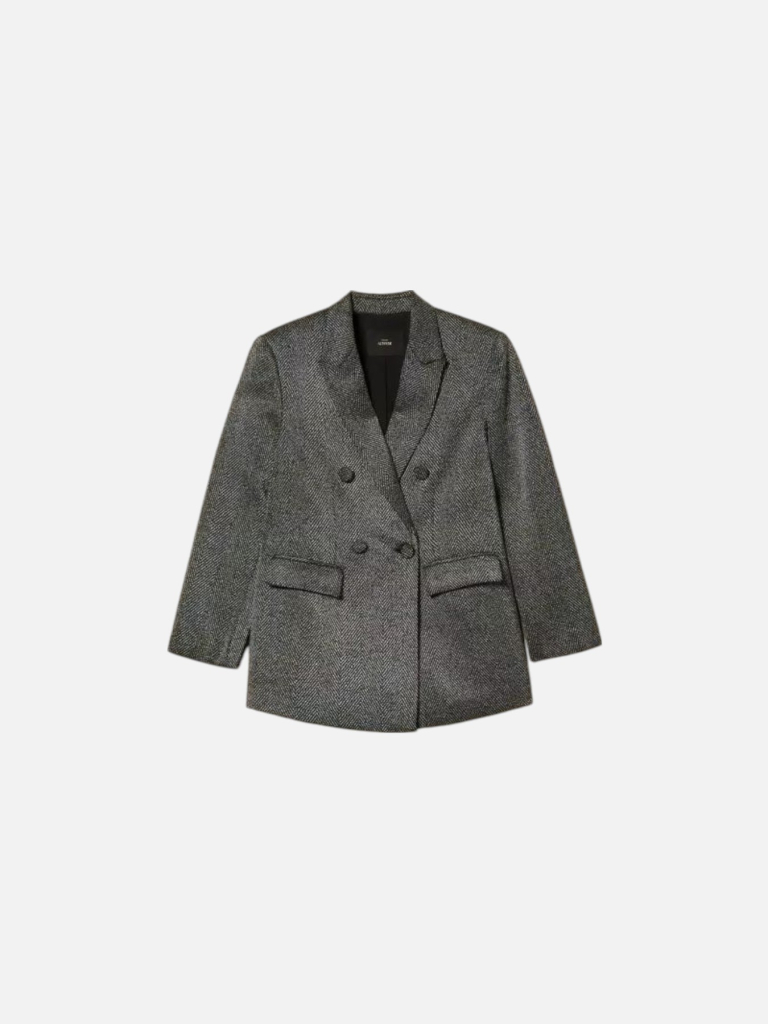 TWINSET sako