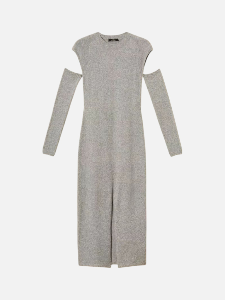 TWINSET haljina