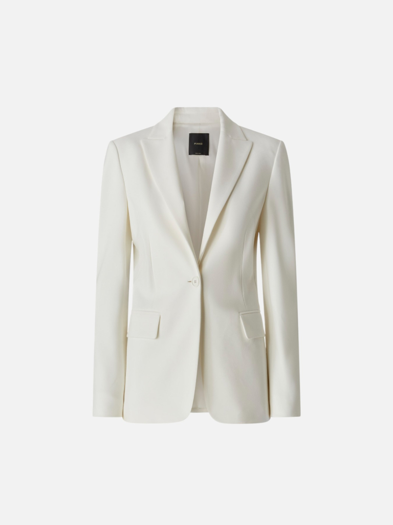 PINKO NEW SIGNUM sako