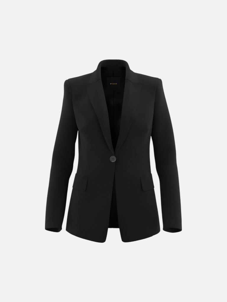 PINKO  NEW SIGNUM sako