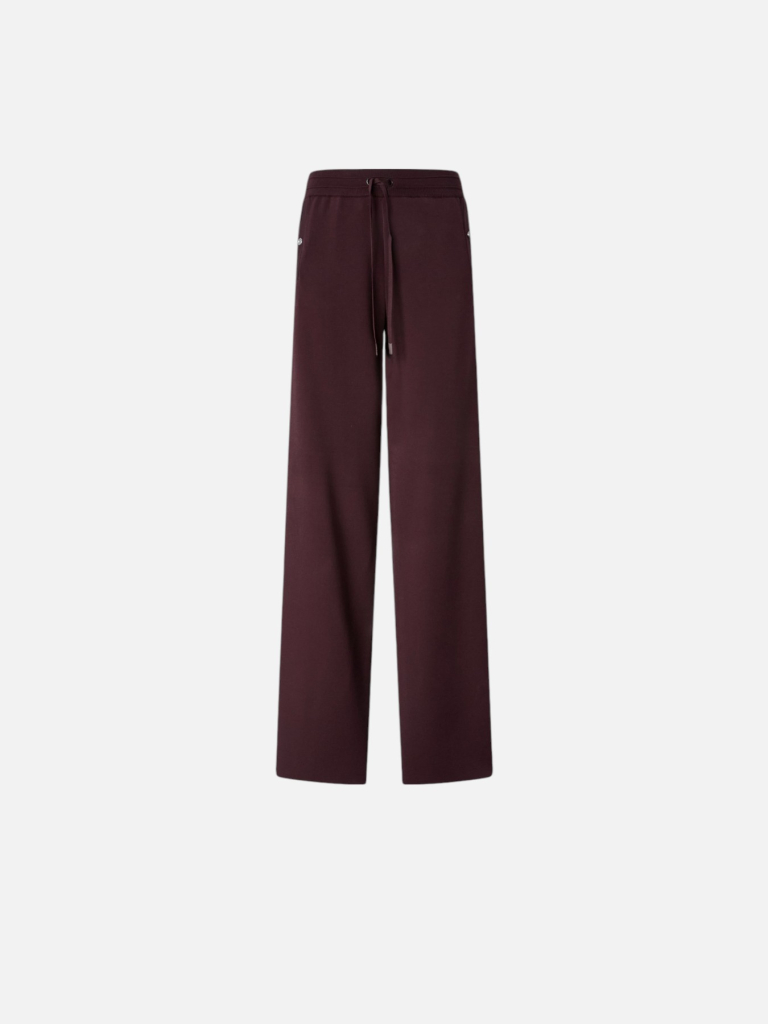 PINKO PALMAROLA pantalone