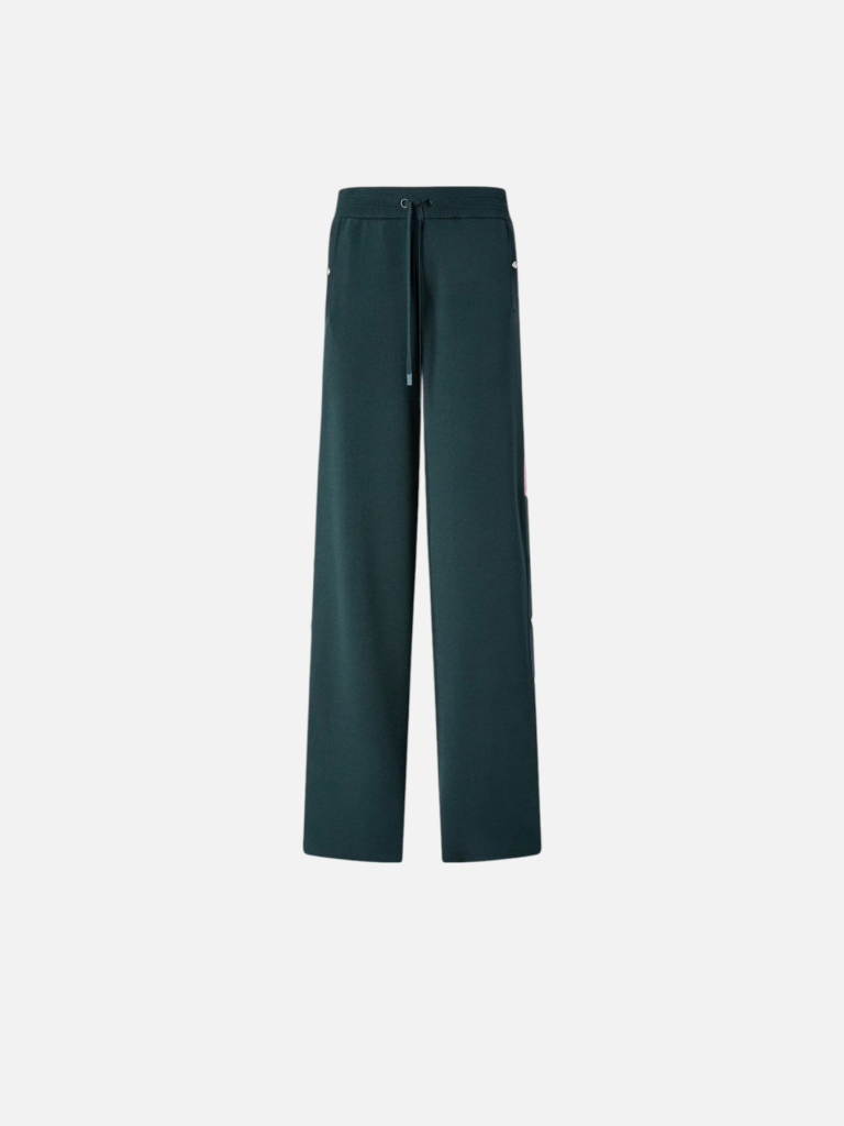 PINKO PALMAROLA pantalone