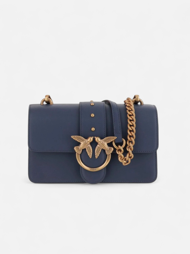 PINKO MINI ST. CL tašna