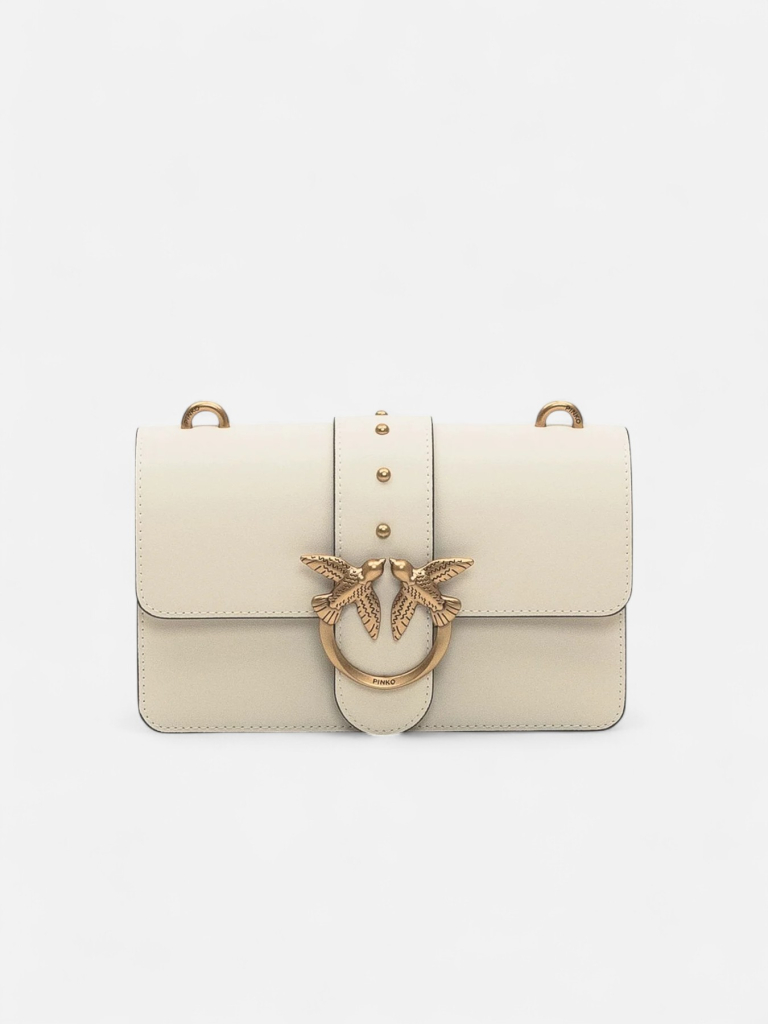 PINKO MINI ST. CL tašna