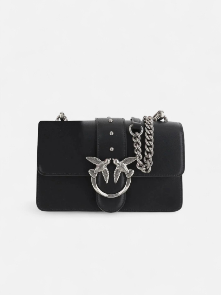 PINKO MINI ST. CL tašna