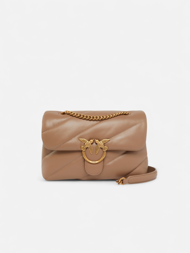 PINKO LOVE PUFF CLASSIC tašna