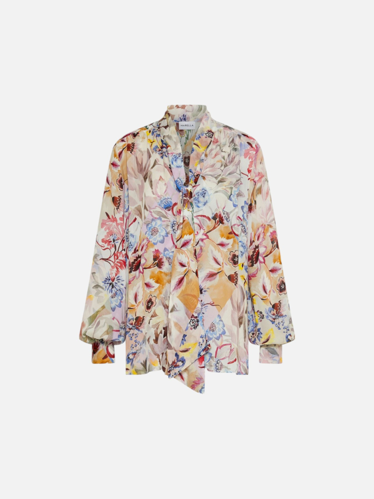 MARELLA BRUCO bluza