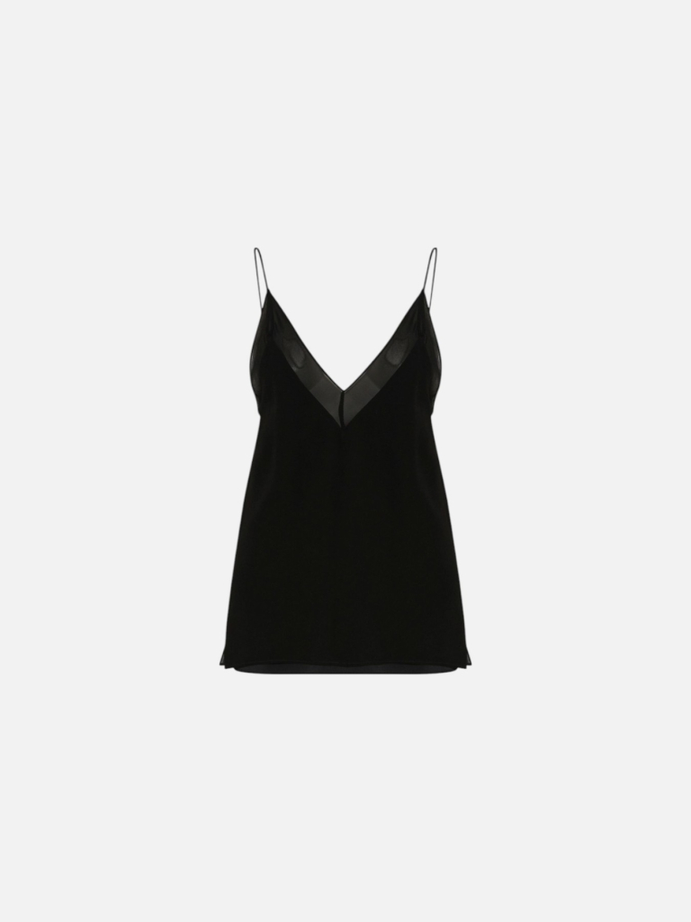 MARELLA DANIEL top