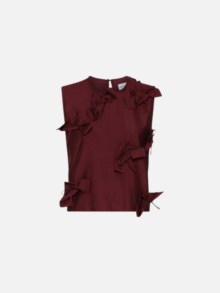 MARELLA CANORE bluza