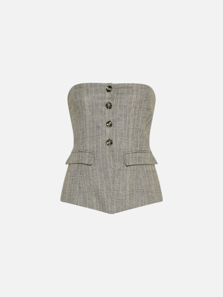 MARELLA FATUO top