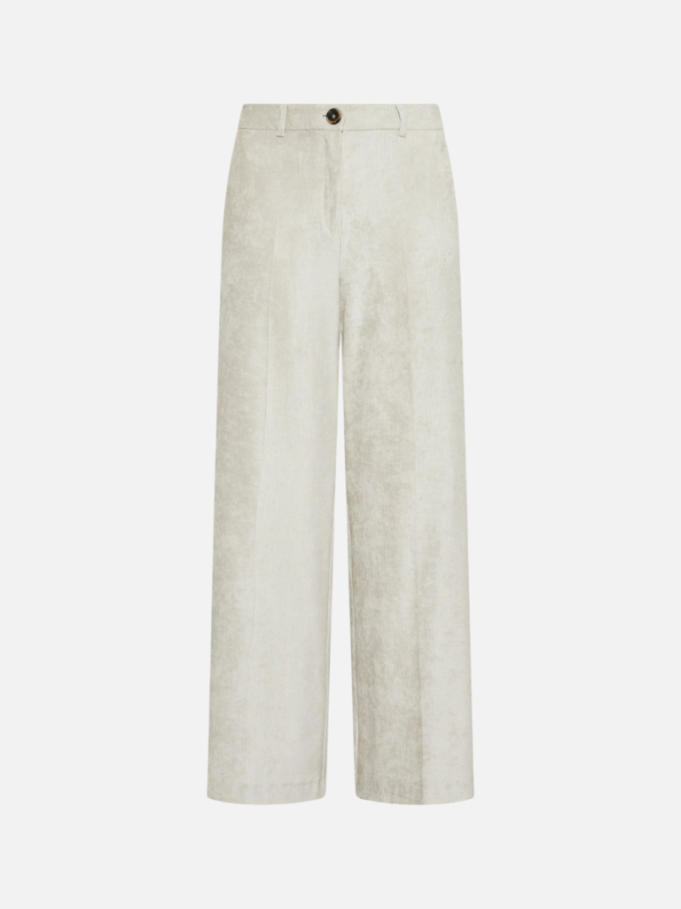MARELLA AVANA pantalone