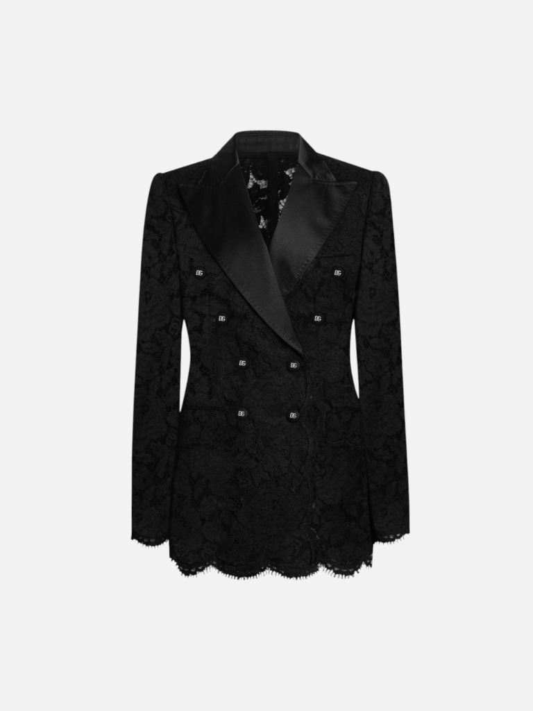DOLCE & GABBANA  sako