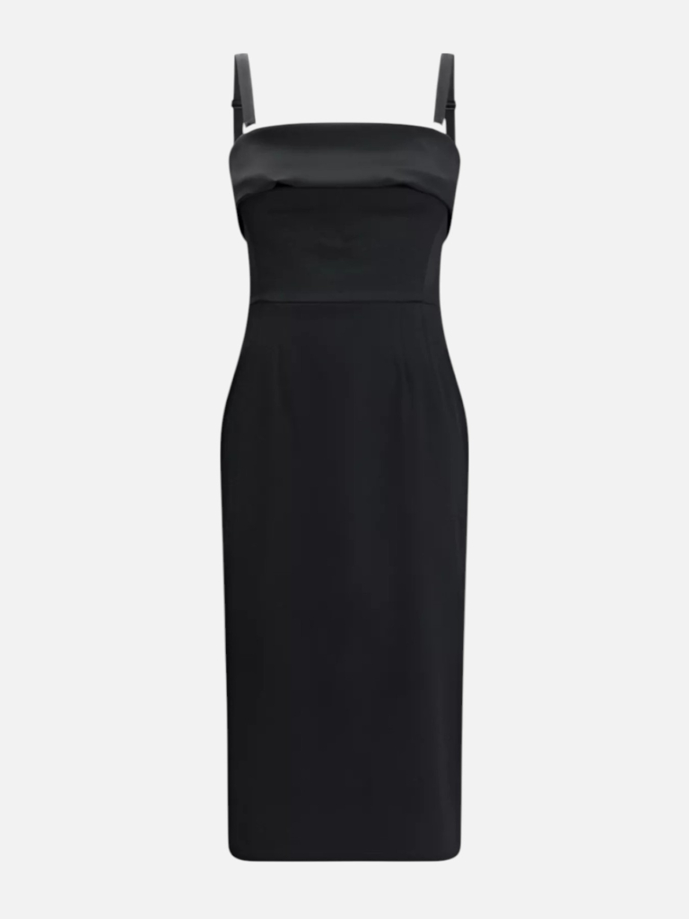 DOLCE & GABBANA  haljina