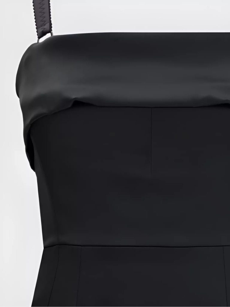 DOLCE & GABBANA  haljina