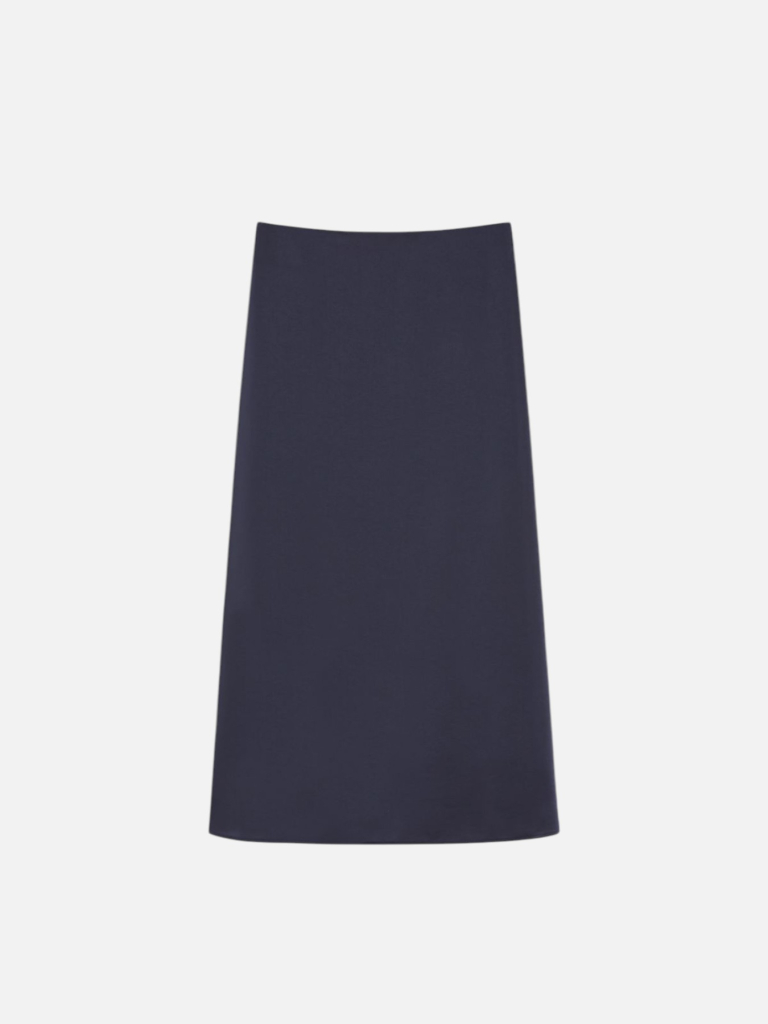 WEEKEND MAX MARA ANGELO suknja