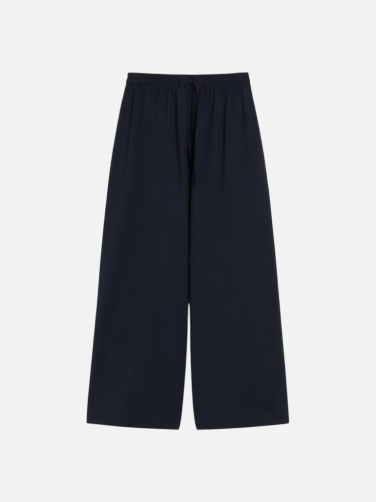 WEEKEND MAX MARA ELMO pantalone