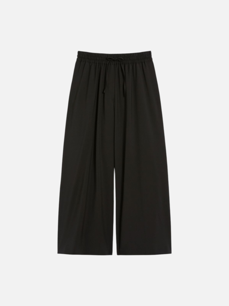 WEEKEND MAX MARA ELMO pantalone